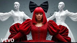 Sia I Will Find You In My Next Life 2025 Music Video Inspired By Sia 