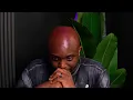 Everybody Around You Isn t Happy For You Some Are Studying You