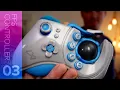 Ultimate FPS - Controller Design Build