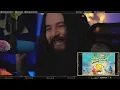 Download Lagu SpongeBob SquarePants: BFBB - Flying Dutchman's Graveyard / Chum Bucket | Reacting To VGM!