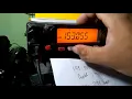 Download Lagu Cara duplek yaesu ft-2900r - seting Frek. RPU #yaesu #ft2900 #duplek #rig #yg3fzi
