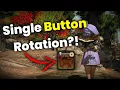 The 5 EASIEST Jobs In FFXIV