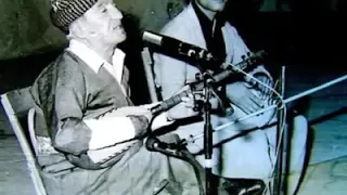 محمد عارف جراوي لؤ لؤ دلال 