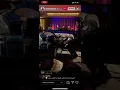 وحدي عود .. رابح صقر