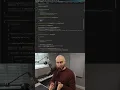 Do you know what REF means in Unity
