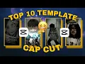 Download Lagu kumpulan video template capcut terbaru terkeren 🐩kece 2022