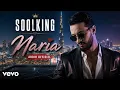 Soolking - Maria (Official Music)