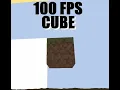I spent the last year making a game engine in Java