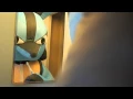 Download Lagu Lucario's Following Morning