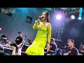 Download Lagu SESAL❗LALA JUPE - UGS MUSIC