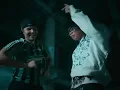 Puting beliung -tenxi,jemsi,dia,joshua(Music video Un official)