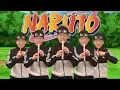 Download Lagu Naruto - Raising Fighting Spirit on recorder
