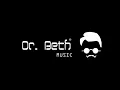 Download Lagu harry Waltz