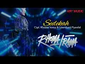 Download Lagu SEDEKAH - H. Rhoma Irama // Lagu Dangdut Terpopuler