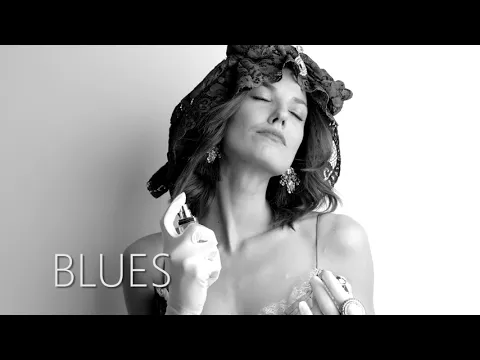 1 Hour Blues Mix | Blues Mix | Kandikiddz Radio