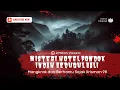 Download Lagu Misteri Hotel Pondok Indah Bedugul Bali