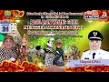 Download Lagu 🛑LIVE WAYANG GOLEK \