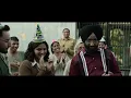 Dila’n Di Gall | Satinder Sartaaj | Kali Jotta | Neeru Bajwa, Wamiqa Gabbi | Soulful Punjabi Song