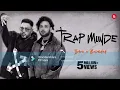@TRAP MUNDE - IKKA @BADSHAH (Official Video) 2022