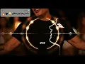 Amr Diab - El Gaw Gameel |موسيقى_فقط| عمرو دياب - الجو جميل
