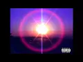Kanye West - Beautiful Morning