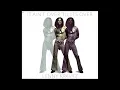 Lenny Kravitz - It Ain't Over 'Til It's Over