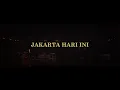 For Revenge Feat. Stereowall - Jakarta Hari Ini (Official Lyric Video)