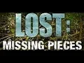Download Lagu Lost - Missing Pieces (Complete Collection) || HD