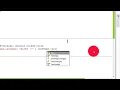 vb net Record Using Ms Access 2007 - 2010 Part 1 avi