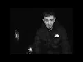 D.H.S. - Melfete