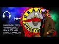 Download Lagu LAGU TIMOR LESTE | VANNY VABIOLA - KOALIA TOK MAI (COBA KATAKANLAH)