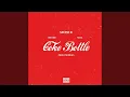 Download Lagu Coke Bottle (feat. Kolohe \u0026 Matz)
