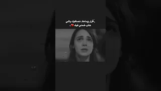 خاينة وما عاد نصافيك ياللى خاب ظني فيك خاينه وما تنصفي الغداره اغاني قديمة جميلة 