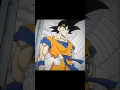 Download Lagu LOUCA ENCUBADA and Goku (Brazilian Funk + Phonk) DJ SAMIR, RODRECCI (Slowed + Reverb)