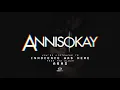 Annisokay - Innocence Was Here - (OFFICIAL AUDIO STREAM)