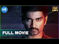 Download Lagu 100 (Tamil) | Full Movie | Atharvaa | Hansika Motwani | UIE (with English Subtitles)