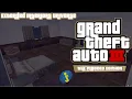 Download Lagu Extended Interiors Universe - GTA III Mod Showcase