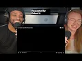 Cory Asbury - Kind (Official Music Video) | COUNTRY MUSIC REACTION