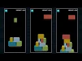Space Tower - Unity Source Code