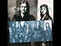 Hot Blooded - Foreigner