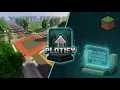 PlotSquared vs PLOTIFY Why Every Minecraft Server is Switching to Plotify