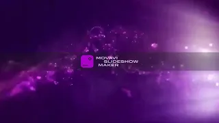 فاصل قناة ماجد ديرني 2020 2021 2022 2023 2024 2025 2026 