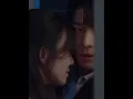 Download Lagu Her heart stopped for a moment🦋 #themidnightromanceinhagwon #wihajoon #jungryeowon  #kdrama #shorts
