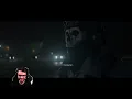 MODERN WARFARE 2 Campaign Walkthrough (Full Game)