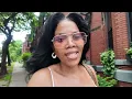 I had to start a new YouTube Channel