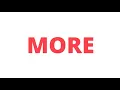 MNEK ft. Hailee Steinfeld - Colour [ Offical Song ] Lyrics