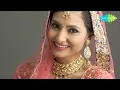 Inhi Logon Ne with lyrics | इन्हीं लोगों ने गाने के बोल | Pakeezah | Meena Kumari/Raaj Kumar