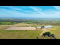 The Ranch Bathurst NSW