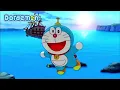 Download Lagu Doraemon No Zoom Bahasa Indonesia Terbaru 2024