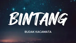 budak kacamata bintang ezadiahezadi